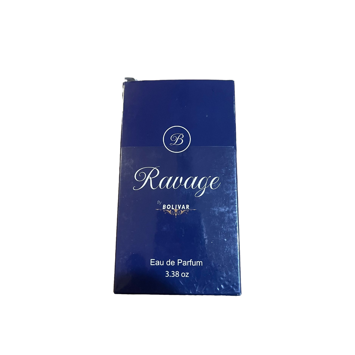 Ravage